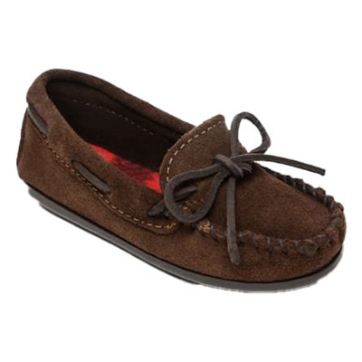minn kota moccasins
