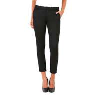 Women's Pants | SCHEELS.com