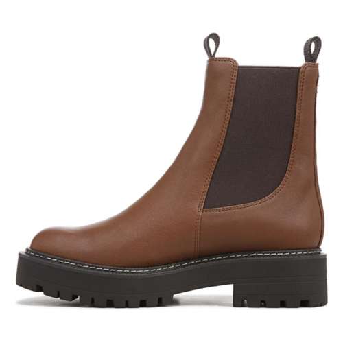 Women's Sam Edelman Laguna Chelsea Boots | SCHEELS.com