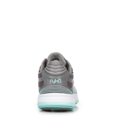 ryka women's devotion plus 3 walking shoe