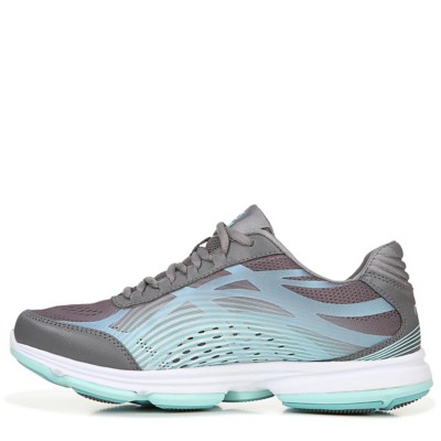 ryka women's devotion plus 3 walking shoe