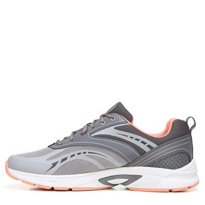 ryka sky walking shoe