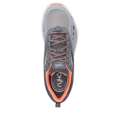 ryka sky walking shoe