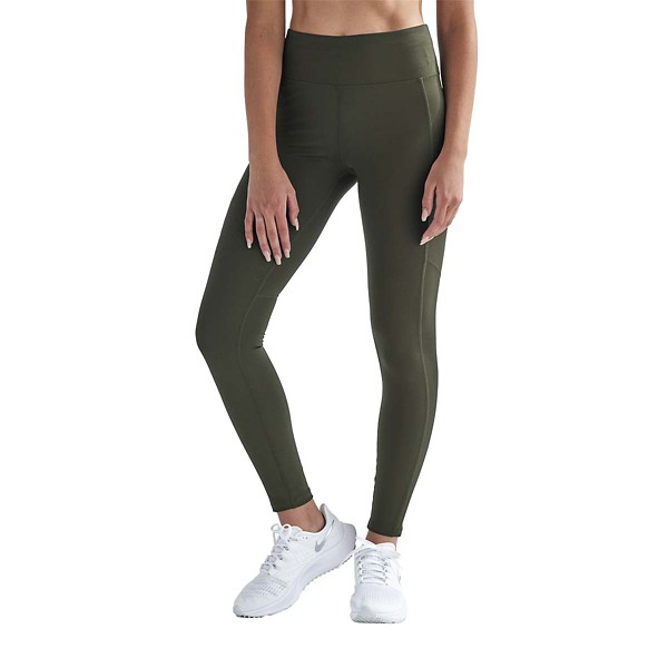 Women's Fornia Performance Pocket Tights product image