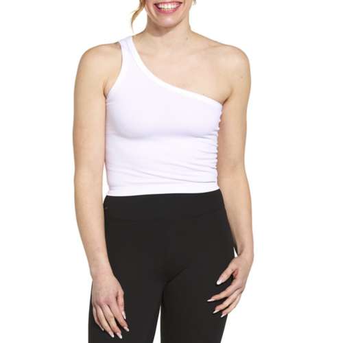 Women's Fornia Seamless Tank Top