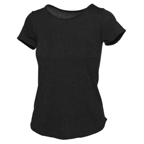 Women's Fornia Scoop Neck T-Shirt