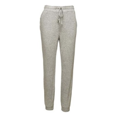 soft joggers womens