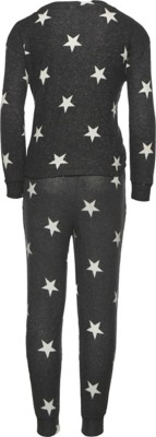 star lounge suit