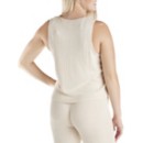 Women's Fornia Ribbed Tank Top