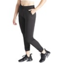 Women's Fornia Butter Soft Joggers