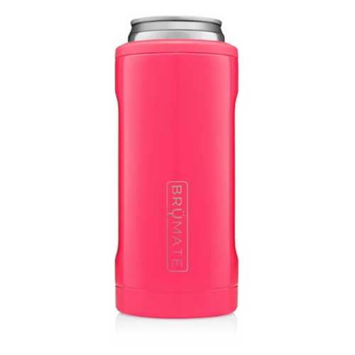 BruMate Hopsulator Slim Koozie | SCHEELS.com