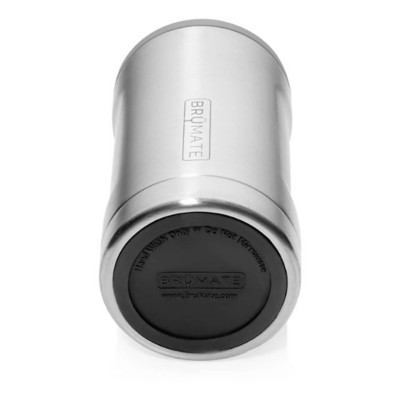 hopsulator for bottles