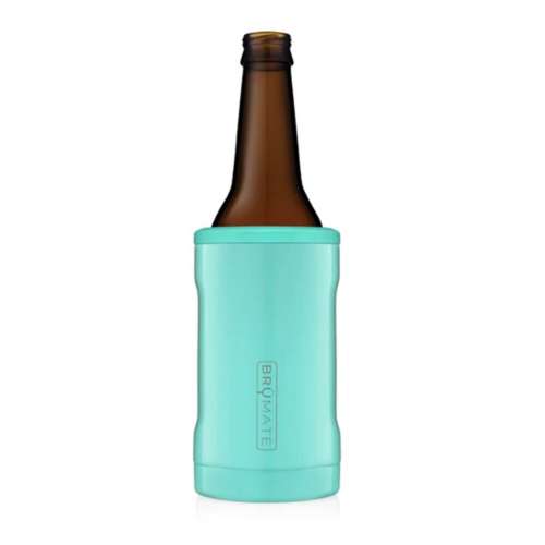 BruMate Hopsulator Bottle Cooler