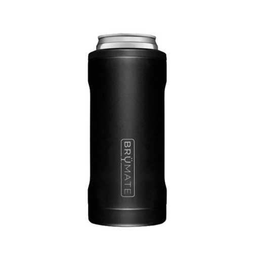 BruMate Hopsulator Slim Koozie | SCHEELS.com