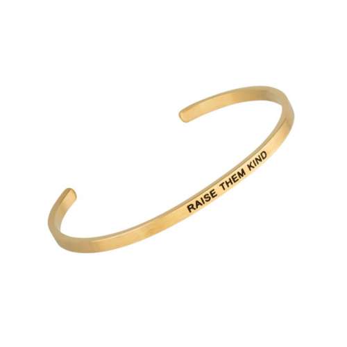 Layers Women's Raise Them Kind Bracelet