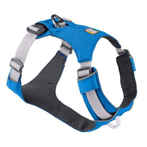 Ruffwear Hi Light Lightweight Dog Harness Shin Sneakers Sale