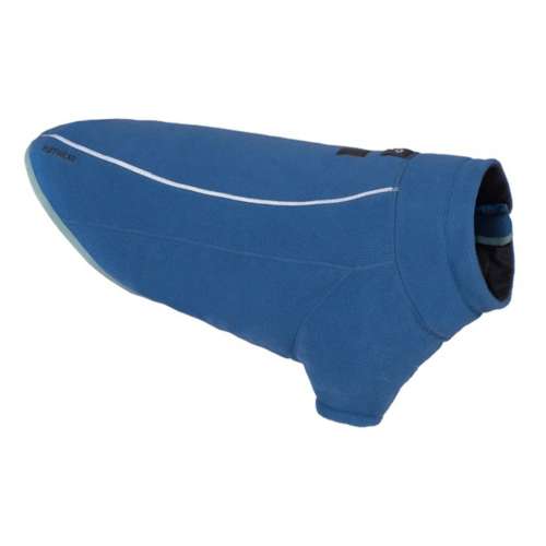 Ruffwear Climate Changer Dog Fleece