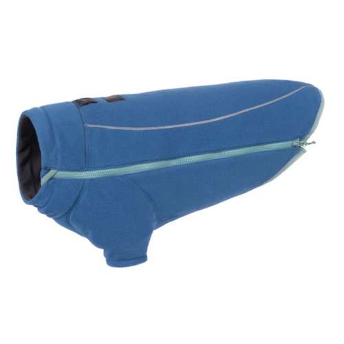 Ruffwear Climate Changer Dog Fleece