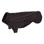 Ruffwear Furness Dog Jacket - Thumbnail 2 of 6