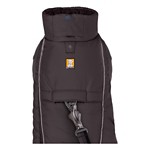 Ruffwear Furness Dog Jacket - Thumbnail 4 of 6