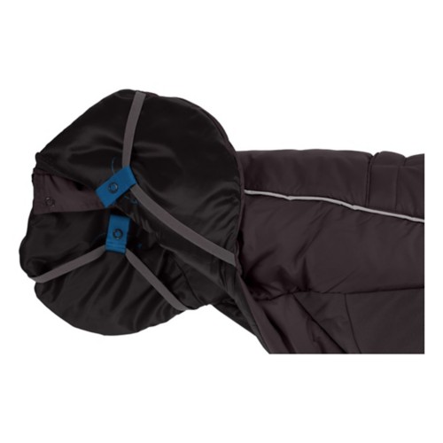 Ruffwear Furness Dog Jacket - Primary Image