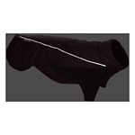 Ruffwear Furness Dog Jacket - Thumbnail 6 of 6