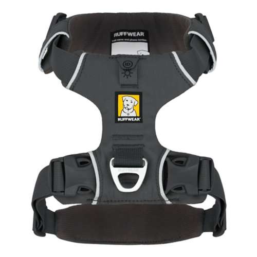 Ruffwear Front Range Dog Harness