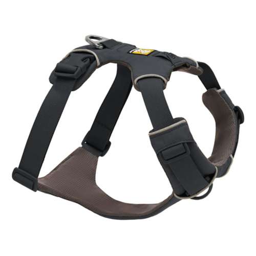 Ruffwear Front Range Dog Harness