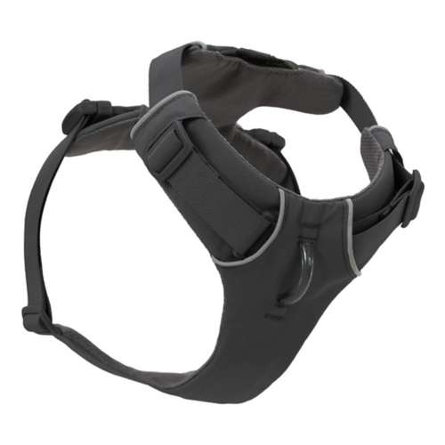 Ruffwear Front Range Dog Harness