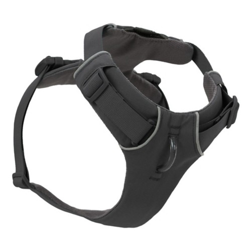 【サルスケ　８ 】DOG DEPT Lサイズ2枚セット 期間限定アウトレット》【DOG GOODS】REDDINGO多用途リード