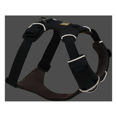 2884 PHANTOM LEASH L ファントム リード L – zee.dog Japan