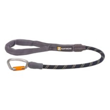 Rex Specs Ear Pro