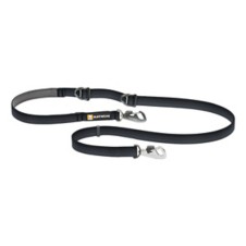 Rex Specs Ear Pro