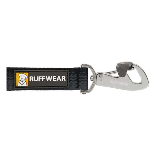 Ruffwear Switchback Multi-Function Dog Leash
