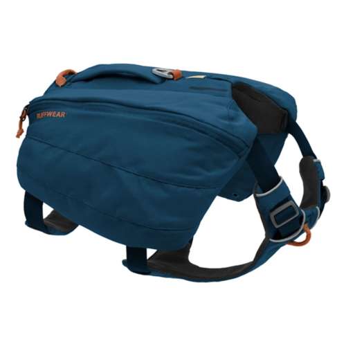 Ruffwear Range Dog Backpack