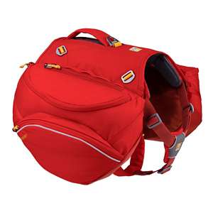 Dog Packs Witzenberg Sneakers Sale Online