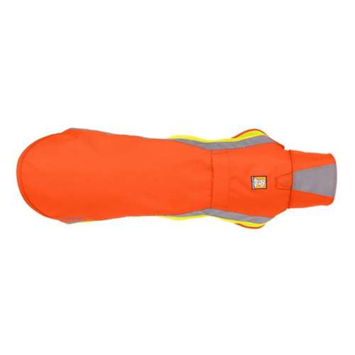 Ruffwear Lumenglow High-Vis Dog Vest