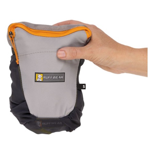 Ruffwear BackTrak Dog Evacuation Kit