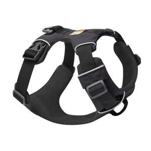 Chicago Bears Front Clip Pet Harness