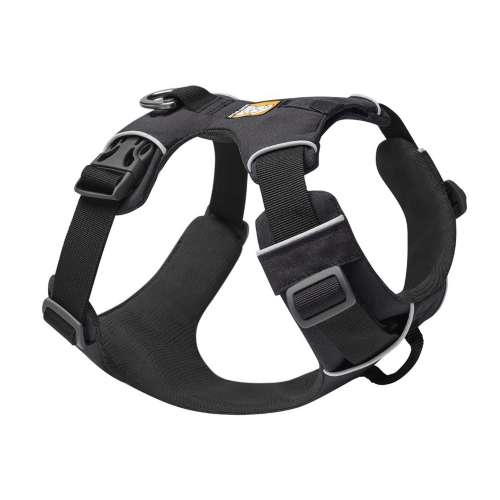 Cincinnati Bengals Front Clip Pet Harness