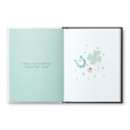 Compendium My Wish for You Book