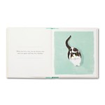 Compendium When You Love a Cat Book - Thumbnail 2 of 5