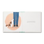 Compendium When You Love a Cat Book - Thumbnail 3 of 5