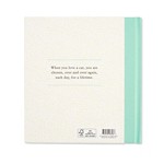 Compendium When You Love a Cat Book - Thumbnail 5 of 5