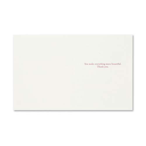 Compendium Little Acts of Kindness Card