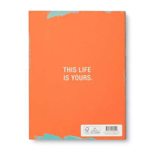 Compendium Do What You LOVE What You Do Book