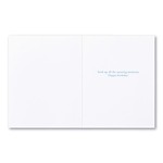 Compendium I Like You As You Are Card - Thumbnail 2 of 3