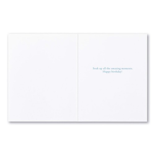 Compendium I Like You As You Are Card - Primary Image