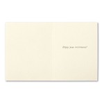Compendium To All The Good Things Ahead Card - Thumbnail 2 of 3