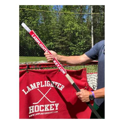 Lamplighter Hockey Stick Weight